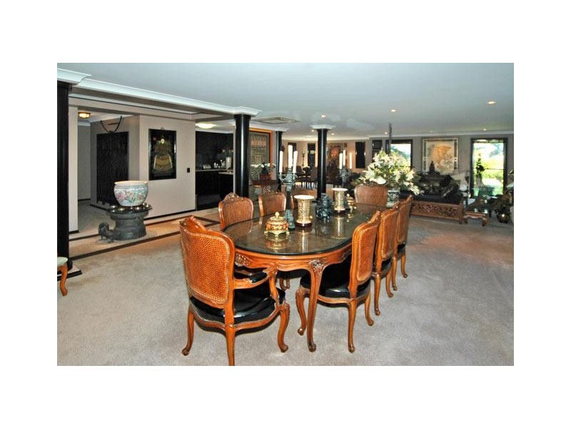 Golden Grove Court, Boambee NSW 2450