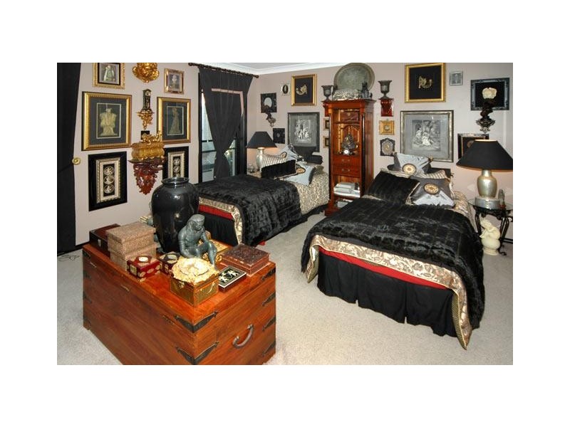 Golden Grove Court, Boambee NSW 2450