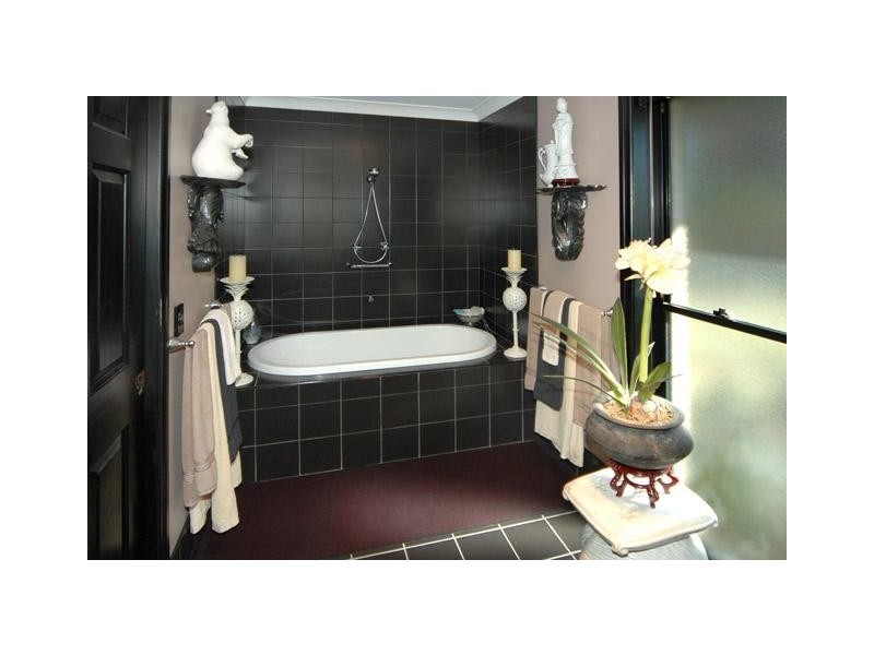 Golden Grove Court, Boambee NSW 2450