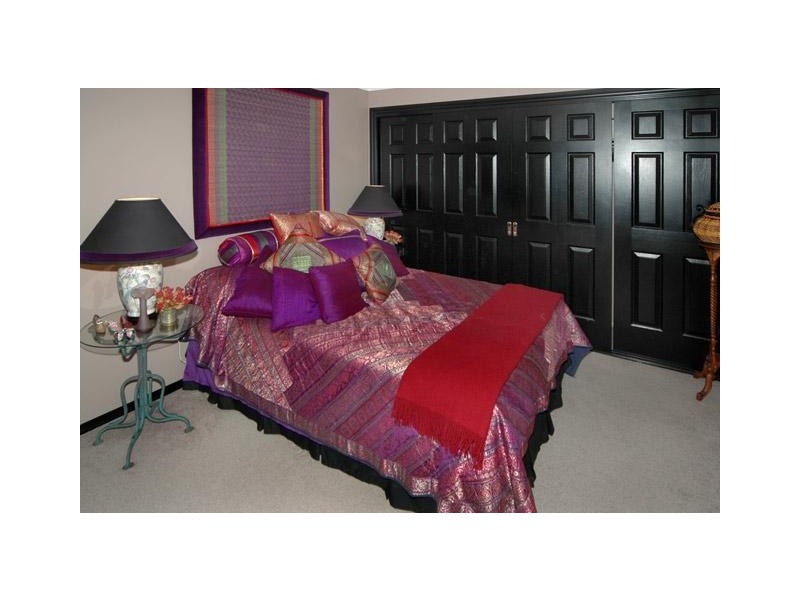 Golden Grove Court, Boambee NSW 2450