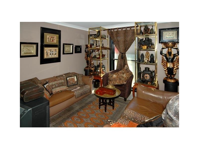 Golden Grove Court, Boambee NSW 2450