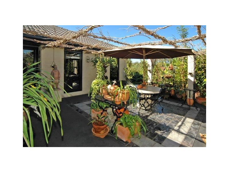 Golden Grove Court, Boambee NSW 2450