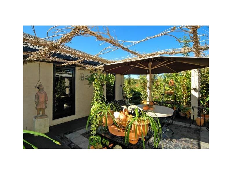 Golden Grove Court, Boambee NSW 2450