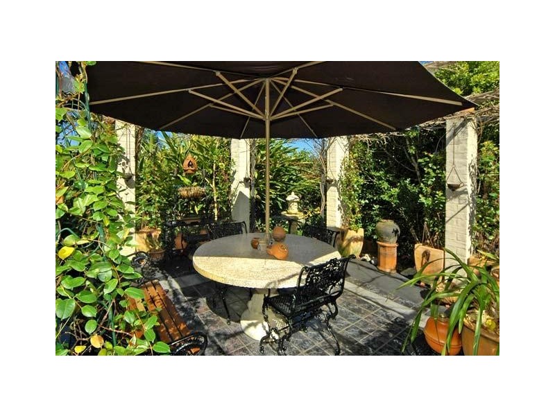 Golden Grove Court, Boambee NSW 2450