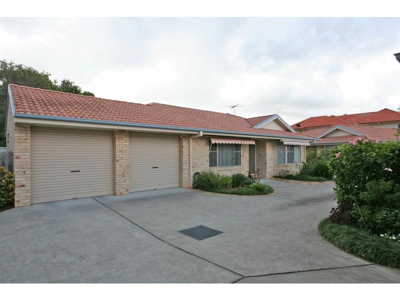 7/136 First Avenue, Sawtell NSW 2452