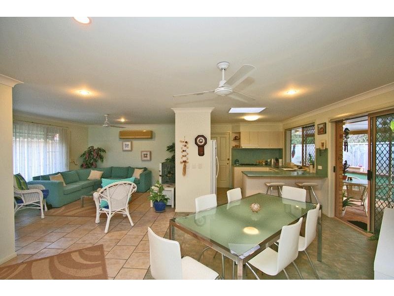 7/136 First Avenue, Sawtell NSW 2452