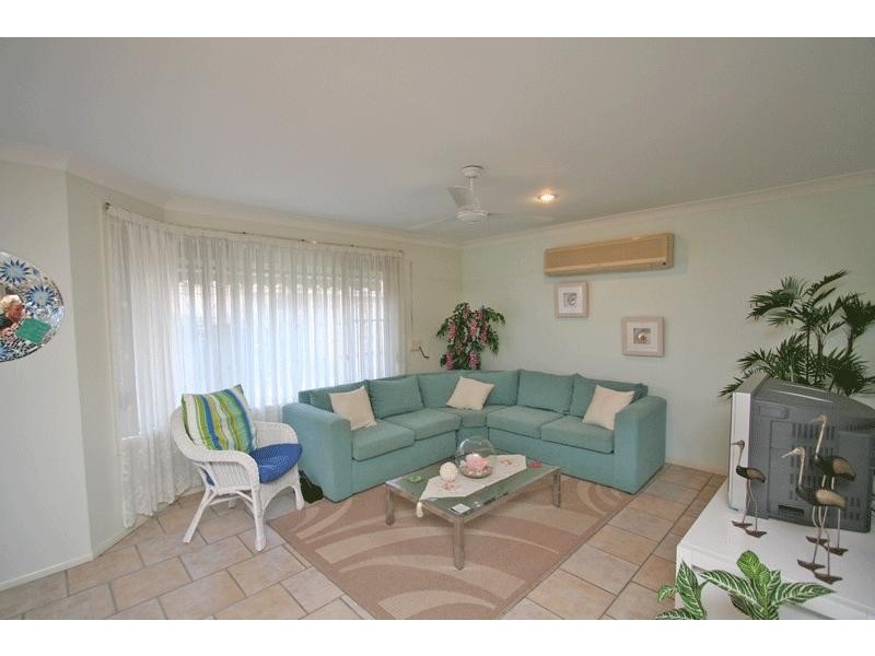 7/136 First Avenue, Sawtell NSW 2452