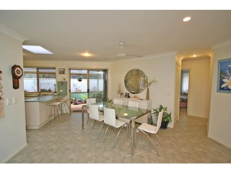 7/136 First Avenue, Sawtell NSW 2452