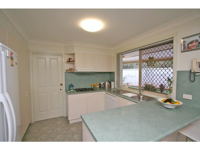 7/136 First Avenue, Sawtell NSW 2452