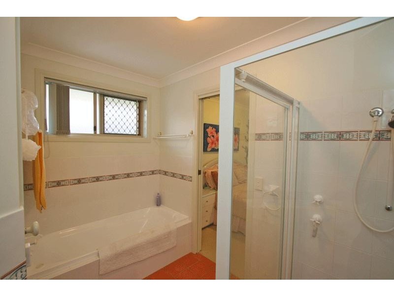 7/136 First Avenue, Sawtell NSW 2452