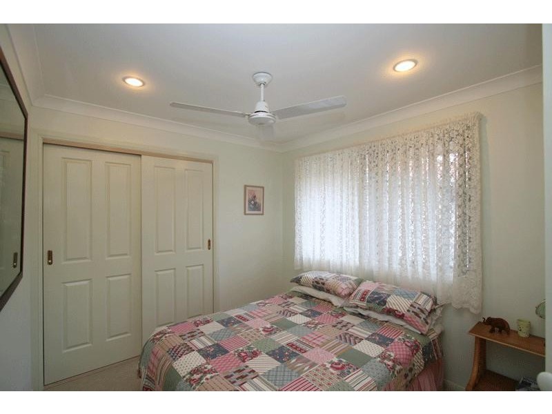 7/136 First Avenue, Sawtell NSW 2452