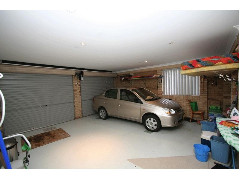 7/136 First Avenue, Sawtell NSW 2452