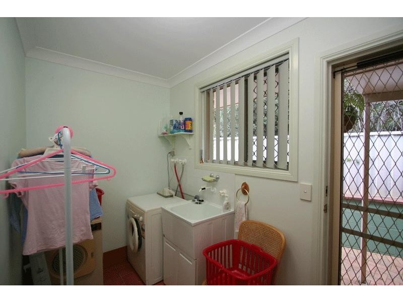 7/136 First Avenue, Sawtell NSW 2452