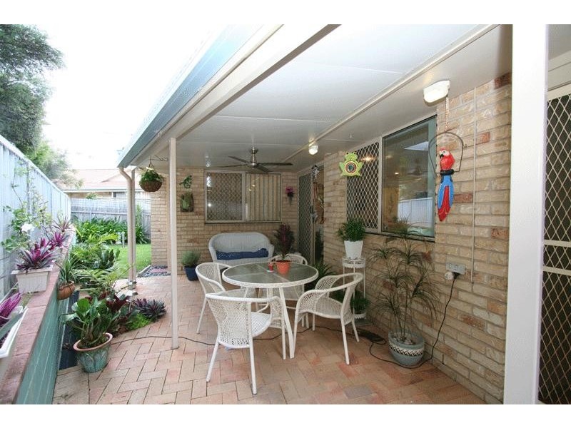 7/136 First Avenue, Sawtell NSW 2452