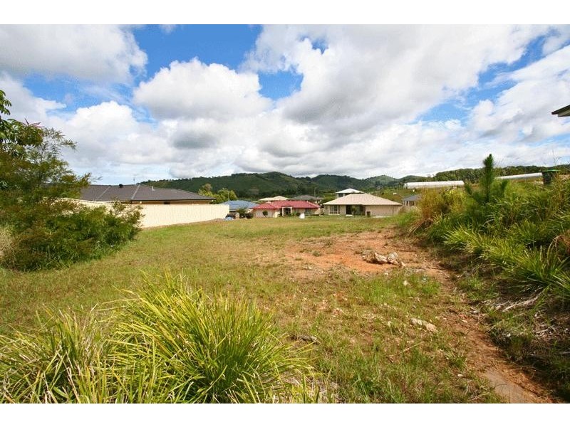 14 Gillon Street, Coffs Harbour NSW 2450