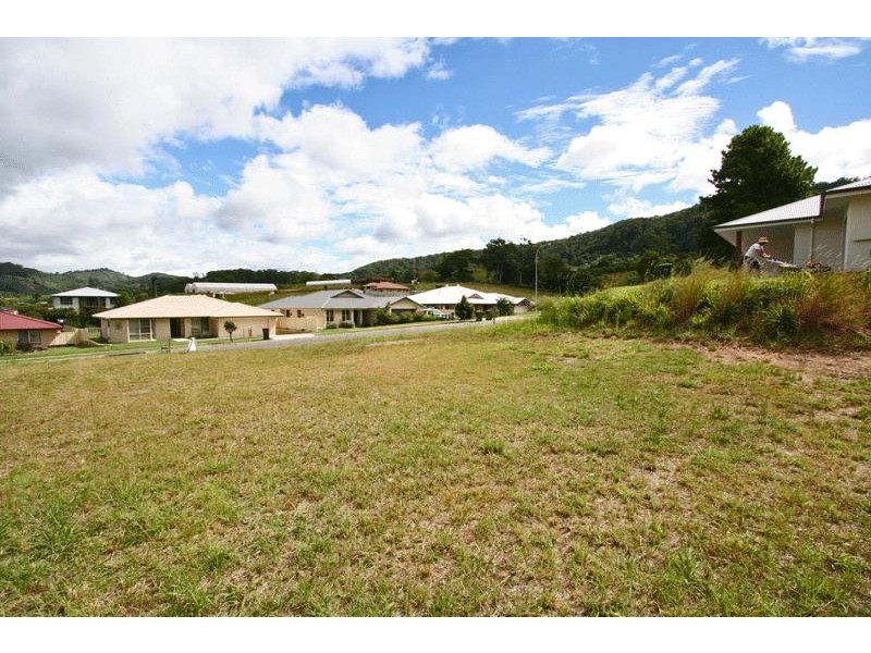 14 Gillon Street, Coffs Harbour NSW 2450