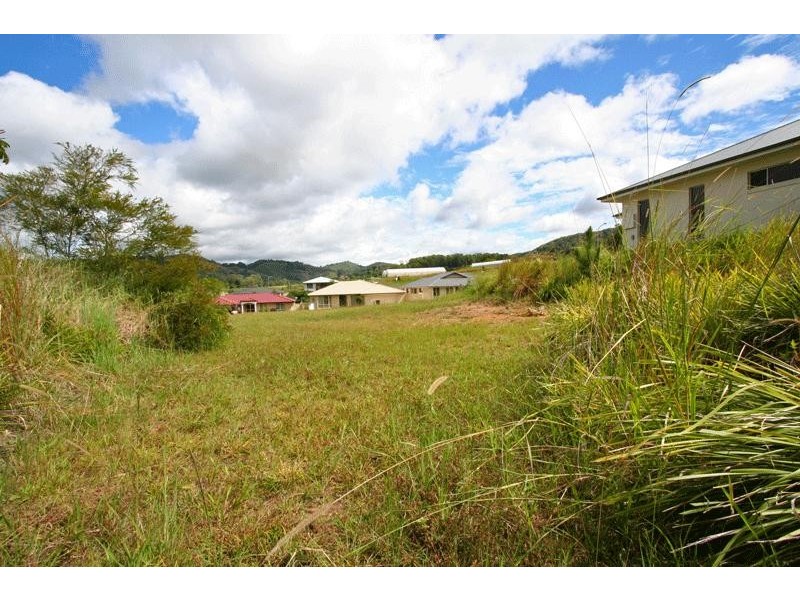 14 Gillon Street, Coffs Harbour NSW 2450