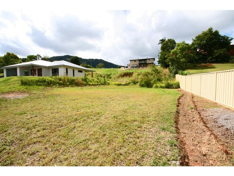 14 Gillon Street, Coffs Harbour NSW 2450