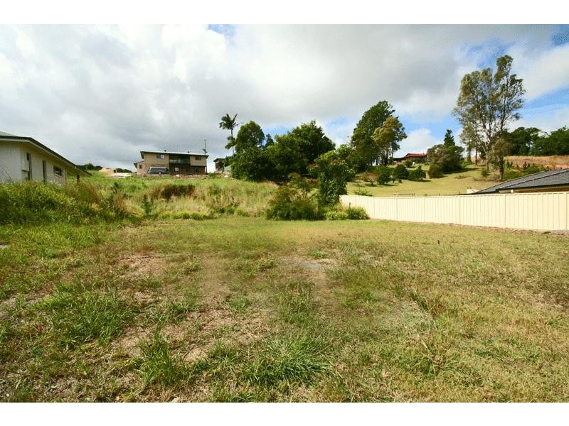 14 Gillon Street, Coffs Harbour NSW 2450