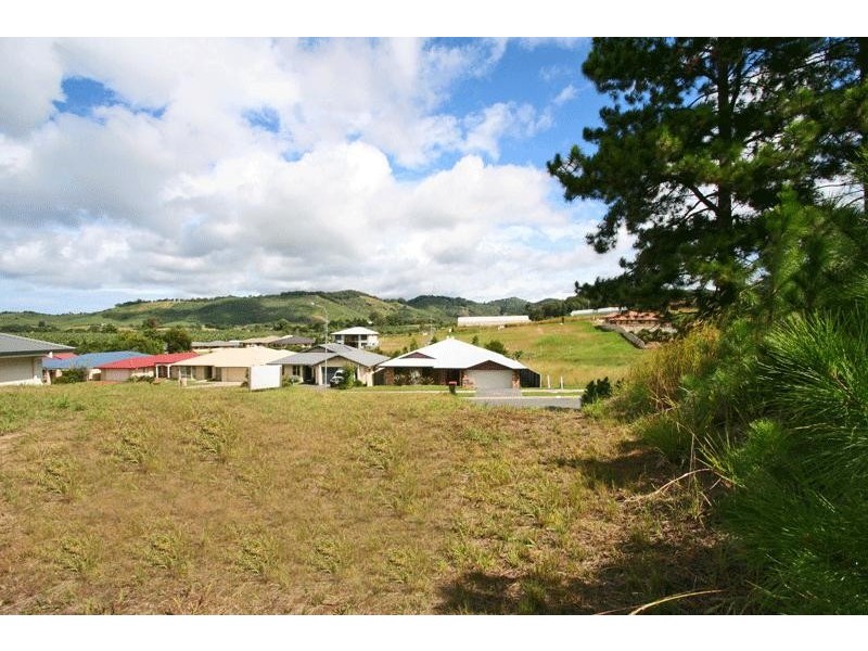 18 Gillon Street, Coffs Harbour NSW 2450