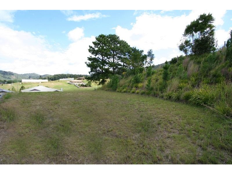 18 Gillon Street, Coffs Harbour NSW 2450