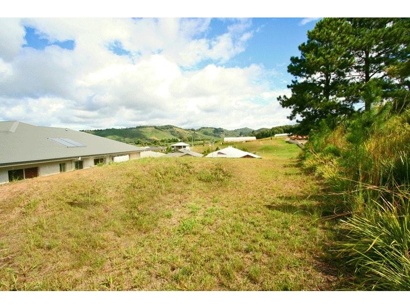 18 Gillon Street, Coffs Harbour NSW 2450