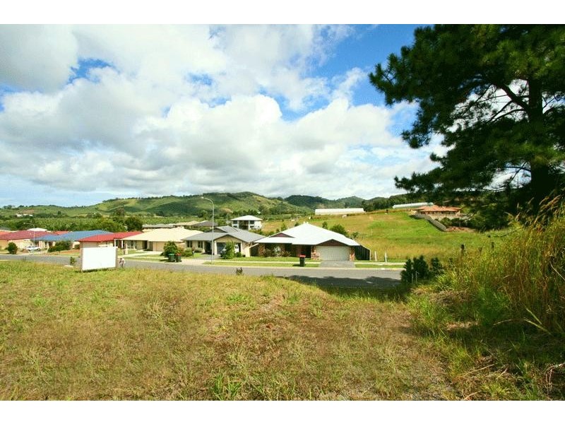 18 Gillon Street, Coffs Harbour NSW 2450