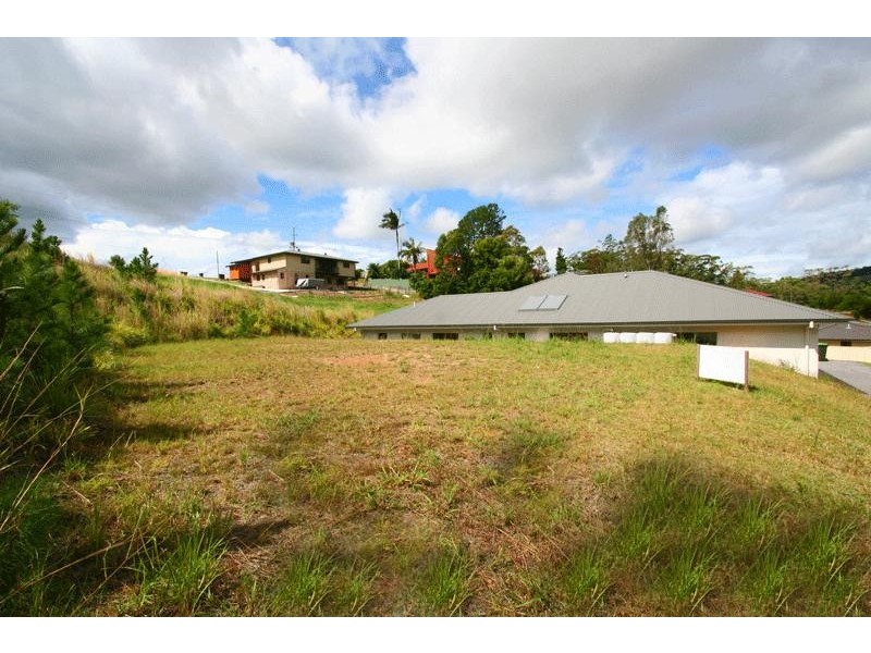 18 Gillon Street, Coffs Harbour NSW 2450