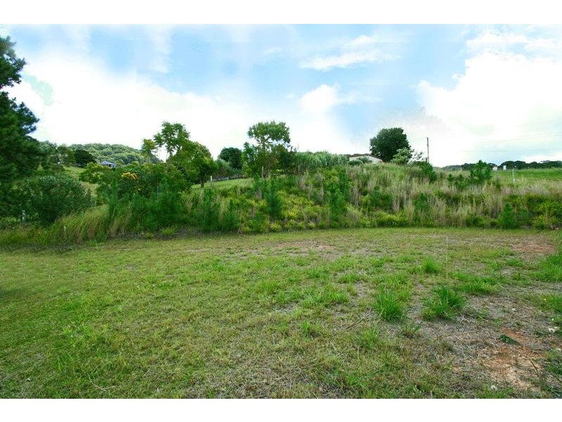 18 Gillon Street, Coffs Harbour NSW 2450