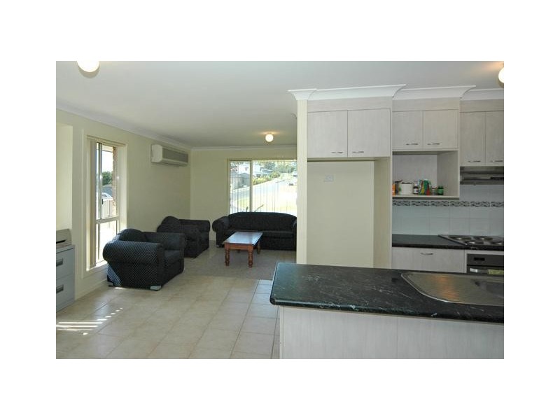 4 View Drive, Boambee East NSW 2452