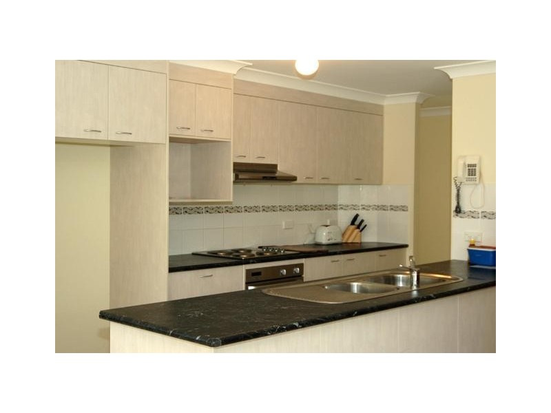 4 View Drive, Boambee East NSW 2452