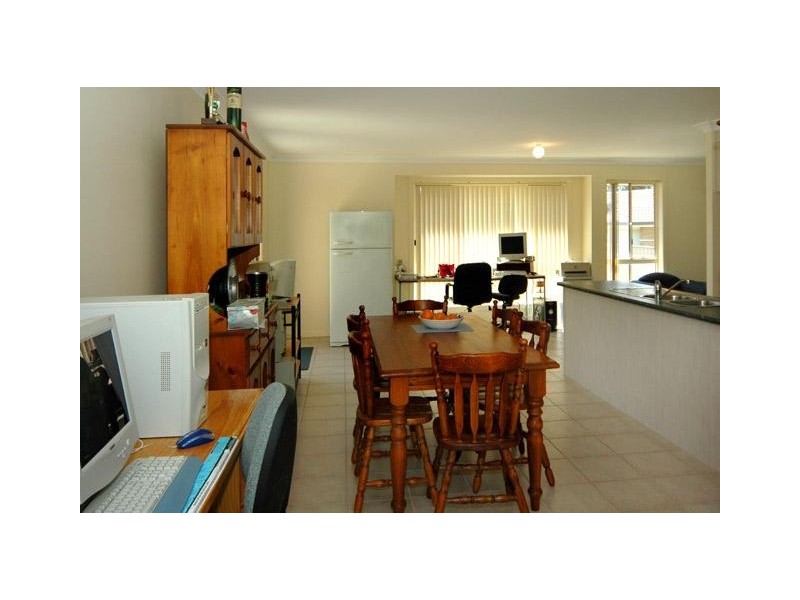 4 View Drive, Boambee East NSW 2452