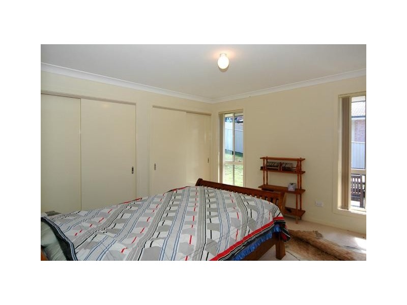4 View Drive, Boambee East NSW 2452