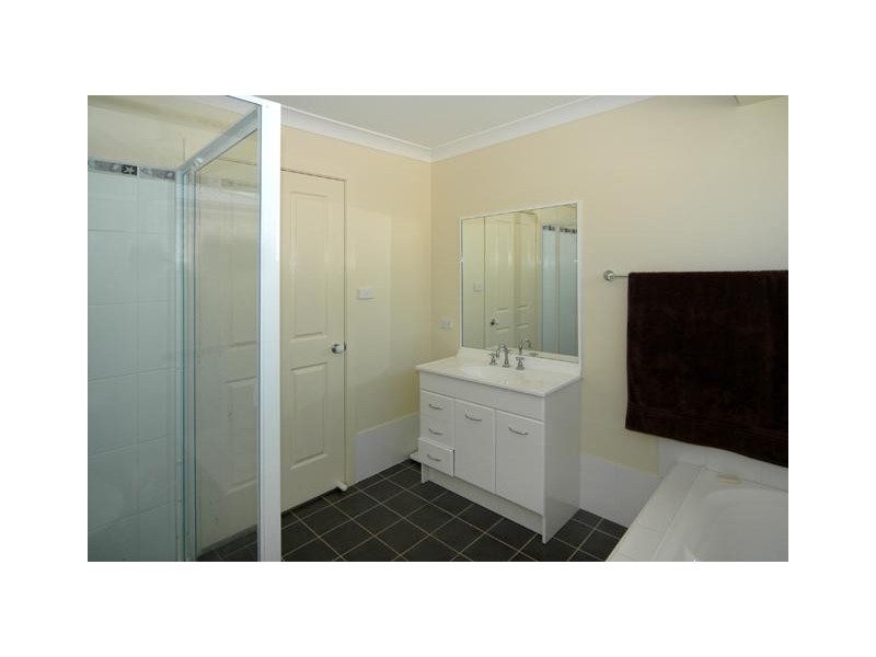 4 View Drive, Boambee East NSW 2452