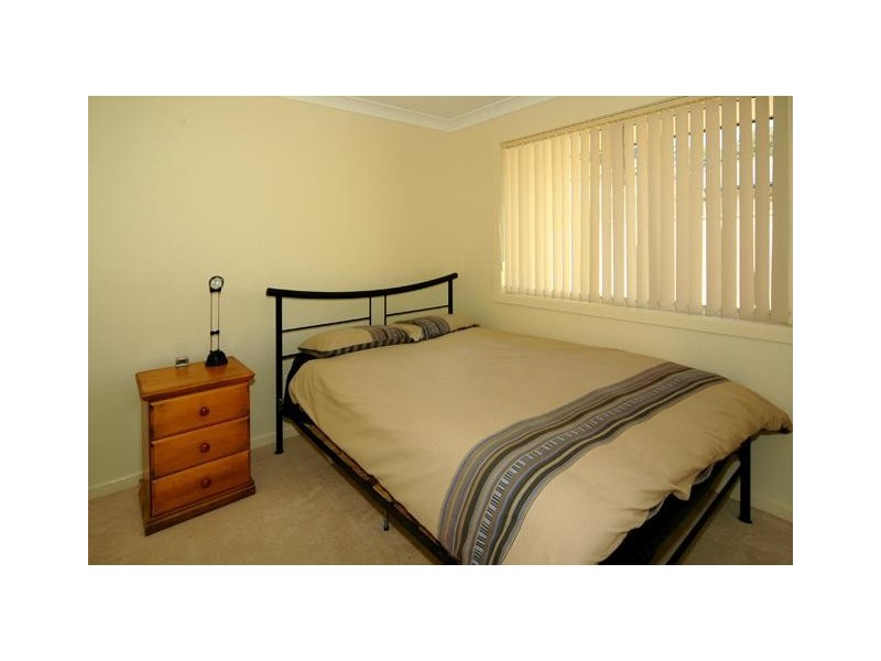 4 View Drive, Boambee East NSW 2452