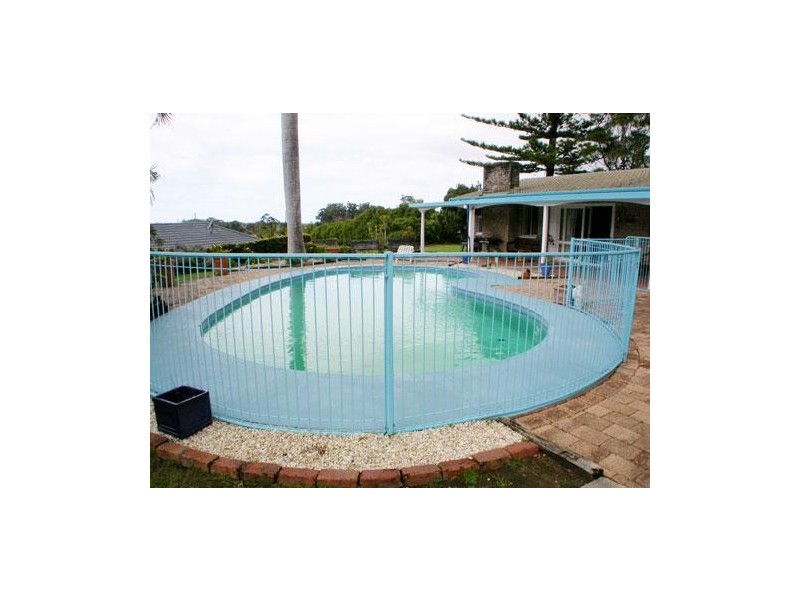 34 Halls Road, Coffs Harbour NSW 2450