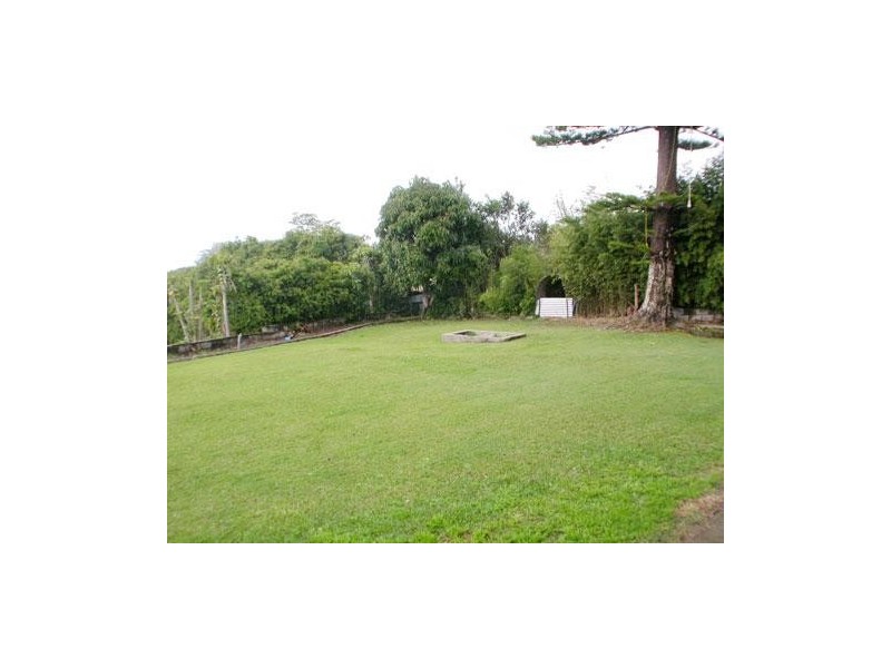 34 Halls Road, Coffs Harbour NSW 2450