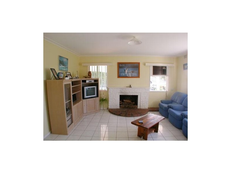 34 Halls Road, Coffs Harbour NSW 2450