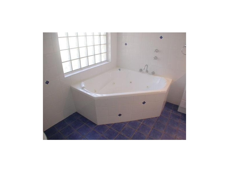 34 Halls Road, Coffs Harbour NSW 2450