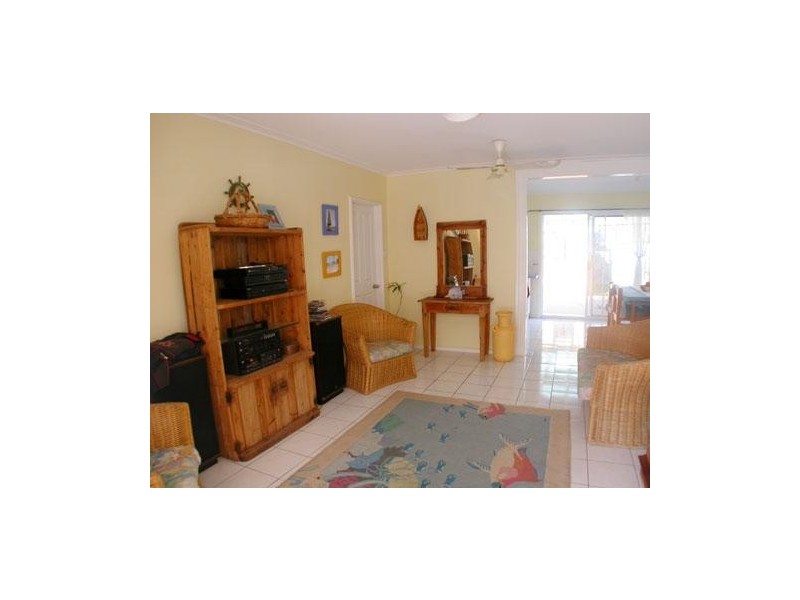 34 Halls Road, Coffs Harbour NSW 2450