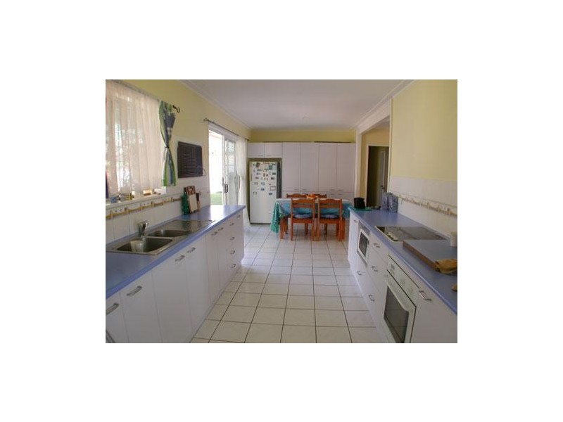 34 Halls Road, Coffs Harbour NSW 2450