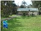 Woolgoolga NSW 2456
