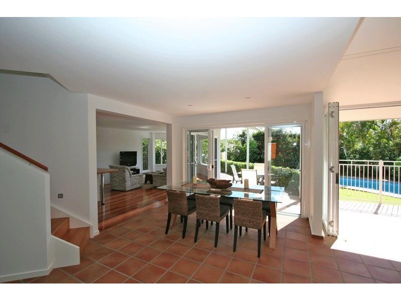 5 Hibiscus Avenue, Sapphire Beach NSW 2450