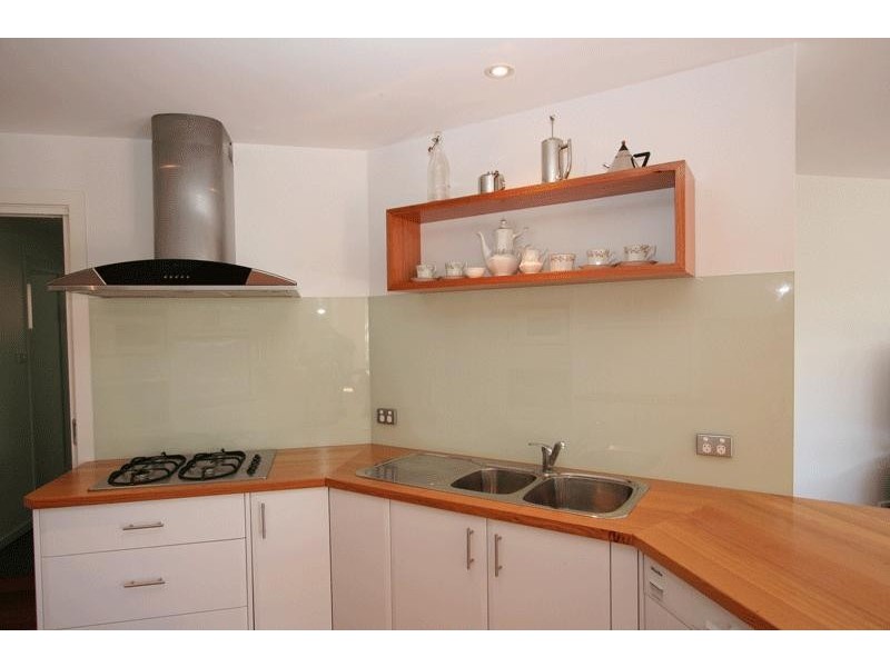 5 Hibiscus Avenue, Sapphire Beach NSW 2450