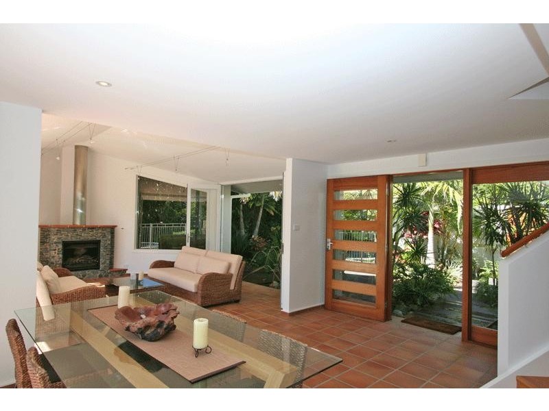 5 Hibiscus Avenue, Sapphire Beach NSW 2450