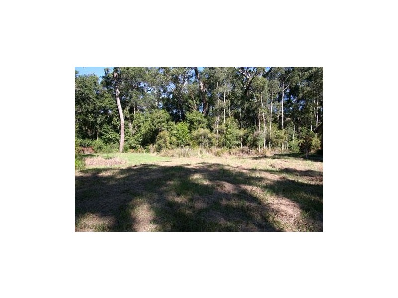 36 Moller Drive, Sawtell NSW 2452