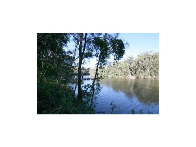 36 Moller Drive, Sawtell NSW 2452