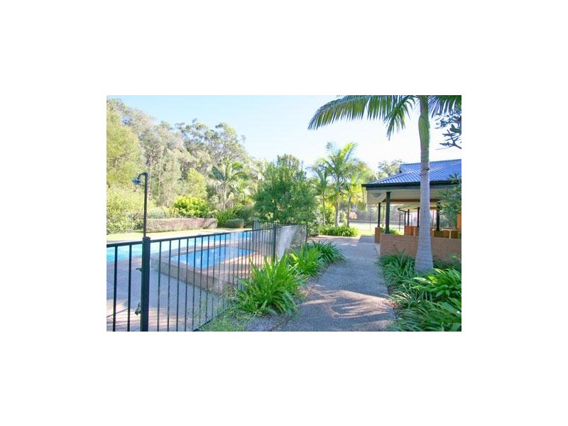 36 Moller Drive, Sawtell NSW 2452