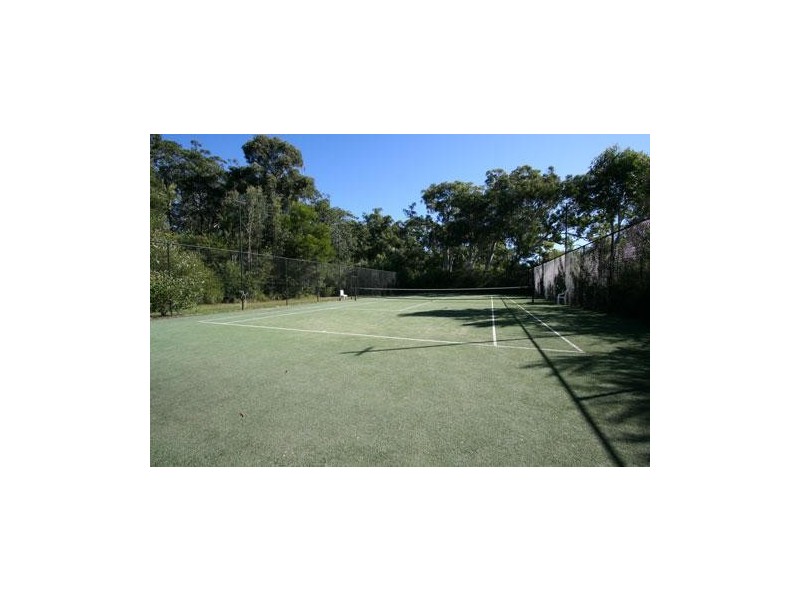 36 Moller Drive, Sawtell NSW 2452