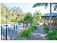 46 Moller Drive, Sawtell NSW 2452